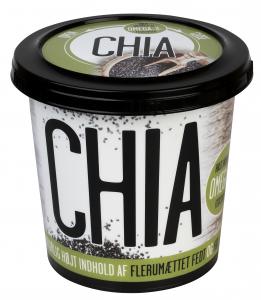 Chia 